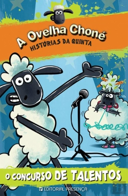 Bertrand.pt - O Concurso de Talentos 