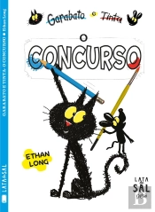O Concurso