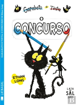 Bertrand.pt - O Concurso