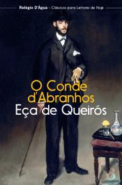 O Conde d’Abranhos