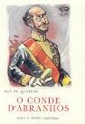 O Conde D´ Abranhos