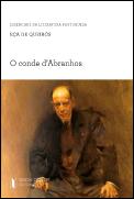 O Conde D'Abranhos