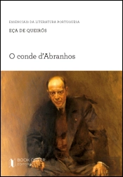 O Conde D'Abranhos