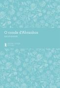 O Conde D'Abranhos
