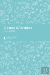 O Conde D'Abranhos