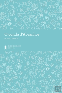 Bertrand.pt - O Conde D'Abranhos