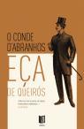 O Conde D'Abranhos