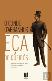 O Conde D'Abranhos