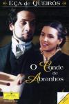 O Conde de Abranhos