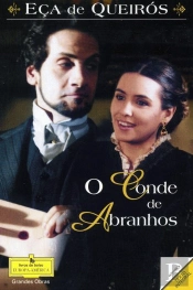 O Conde de Abranhos
