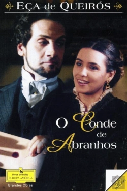 Bertrand.pt - O Conde de Abranhos
