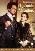 O Conde de Abranhos
