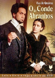 O Conde de Abranhos