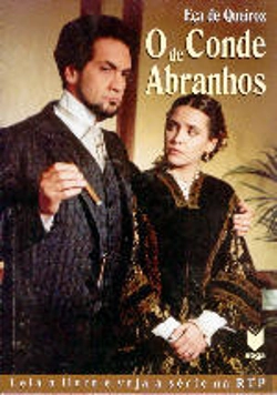 Bertrand.pt - O Conde de Abranhos