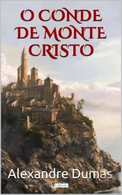 O Conde De Monte Cristo