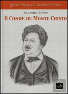 O Conde de Monte Cristo