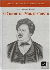 O Conde de Monte Cristo