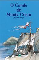 O Conde de Monte Cristo