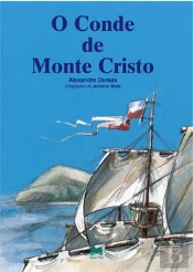 O Conde de Monte Cristo