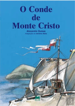 Bertrand.pt - O Conde de Monte Cristo