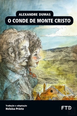 Bertrand.pt - O Conde De Monte Cristo