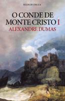 O Conde de Monte Cristo I