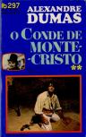 O Conde de Monte Cristo II