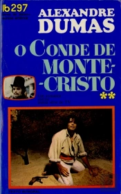 O Conde de Monte Cristo II