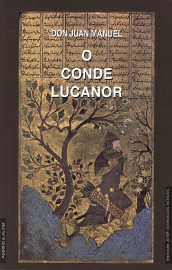 Bertrand.pt - O Conde Lucanor