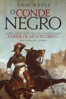 O Conde Negro