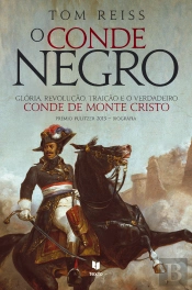 O Conde Negro