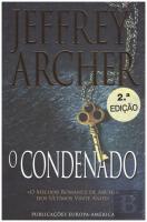 O Condenado