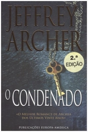 O Condenado