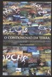 O Condomínio da Terra