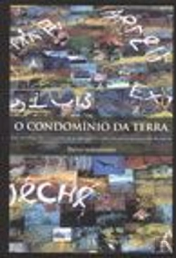 Bertrand.pt - O Condomínio da Terra