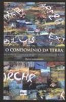 O Condomínio da Terra