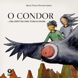 Bertrand.pt - O Condor