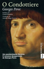 O Condottiere