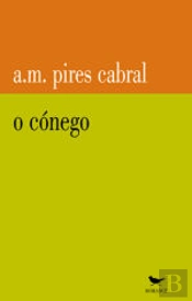O Cónego