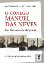 O Cónego Manuel das Neves