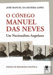 O Cónego Manuel das Neves