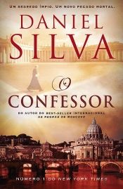O Confessor