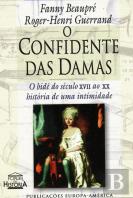 O Confidente das Damas