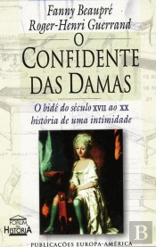O Confidente das Damas