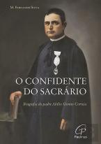 O Confidente do Sacrário