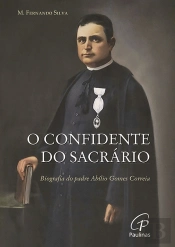 O Confidente do Sacrário