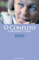 O Conflito