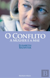 O Conflito