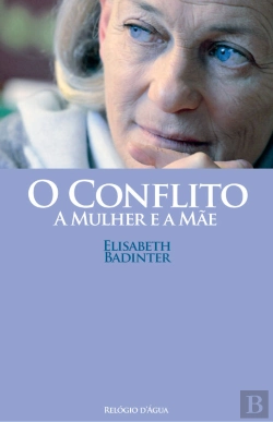 Bertrand.pt - O Conflito