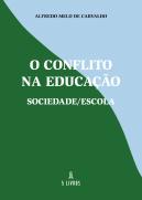 O Conflito na Educação
